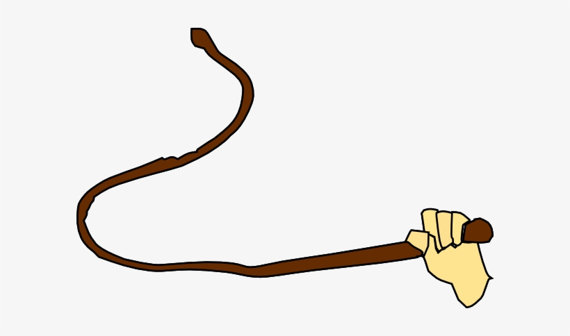 How To Set Use My Mans Whip Clipart, transparent png download