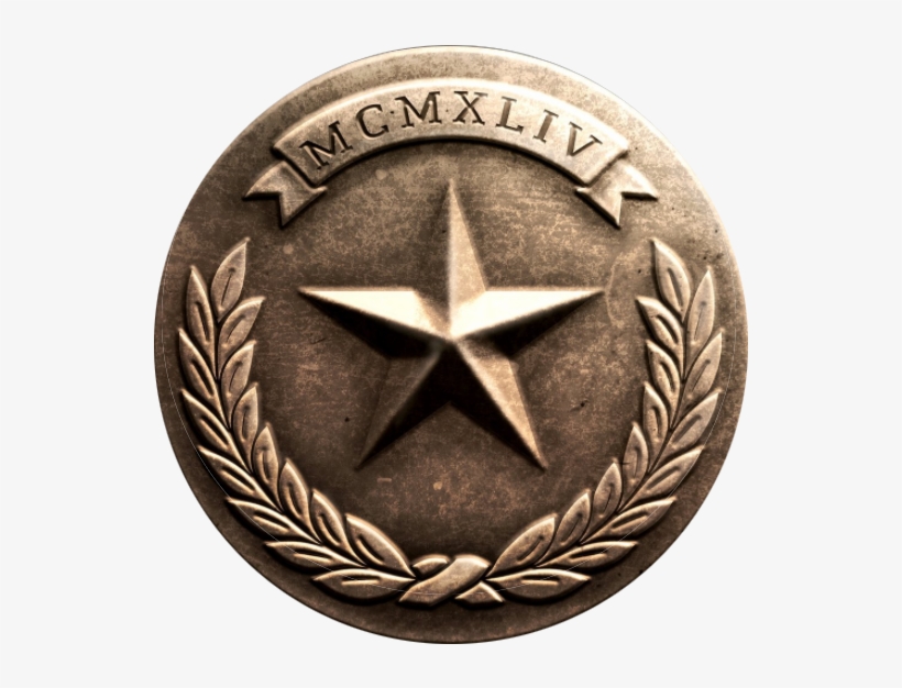 Prestige 1 - Http - //i - Cubeupload - Com/dbow29 - Cod Ww2 Prestige 1, transparent png download