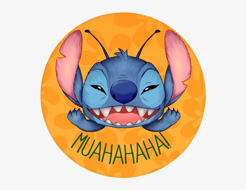 Disney Pop Grip - Funko Pop Disney, transparent png download