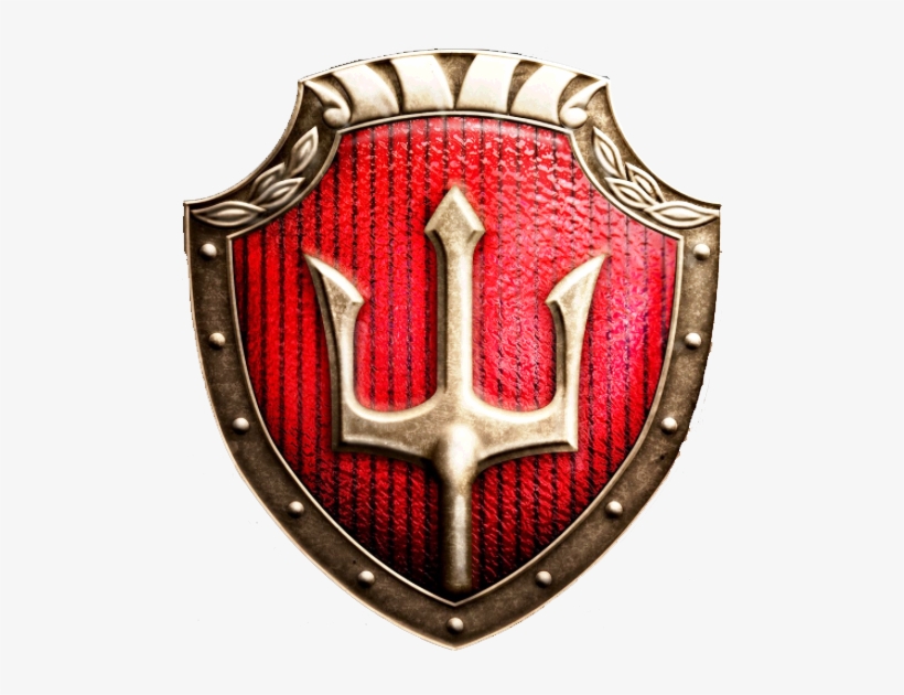 Prestige 3 - Http - //i - Cubeupload - Com/7ltc5k - Call Of Duty, transparent png download