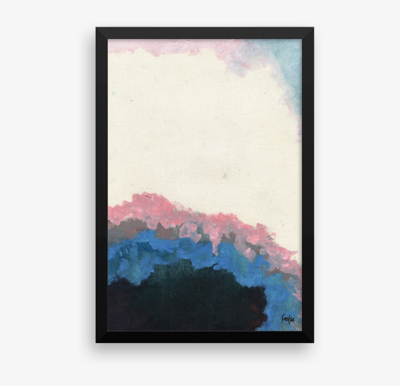 Product Dekko Art Studio Dekko Art Studio - Painting, transparent png download