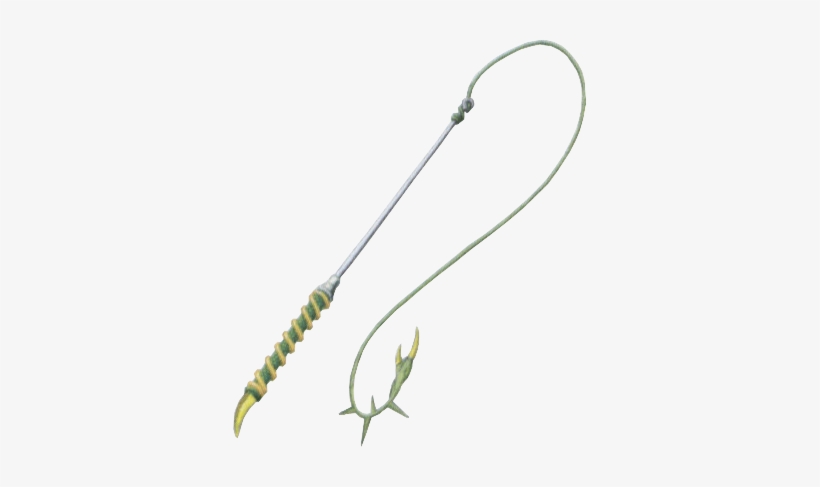 Body Jewelry, transparent png download