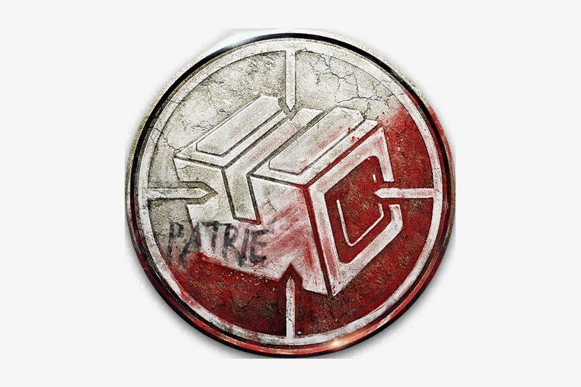 Prop Hunt Icon Wwii - Wiki, transparent png download