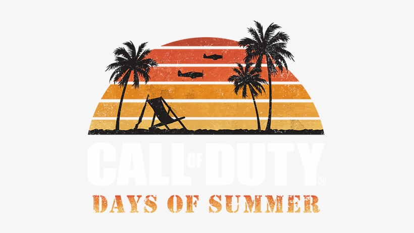 Dynex Dx-mgs78pt Cover For Galaxy S7 - Black/blue/pink, transparent png download