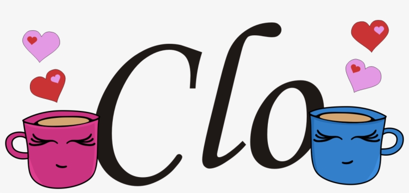 18 Tips On How To Juggle Your Life And Blog Book Dragons - Collateralized Loan Obligation, transparent png download