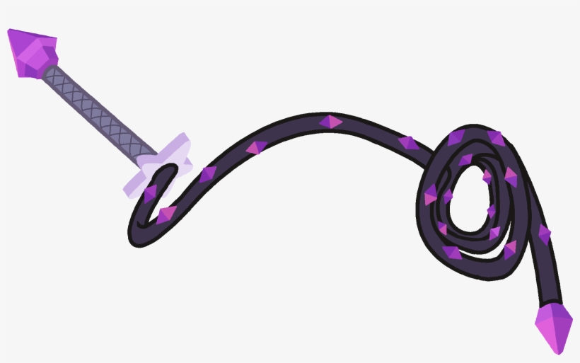 Whip - Whip2, transparent png download