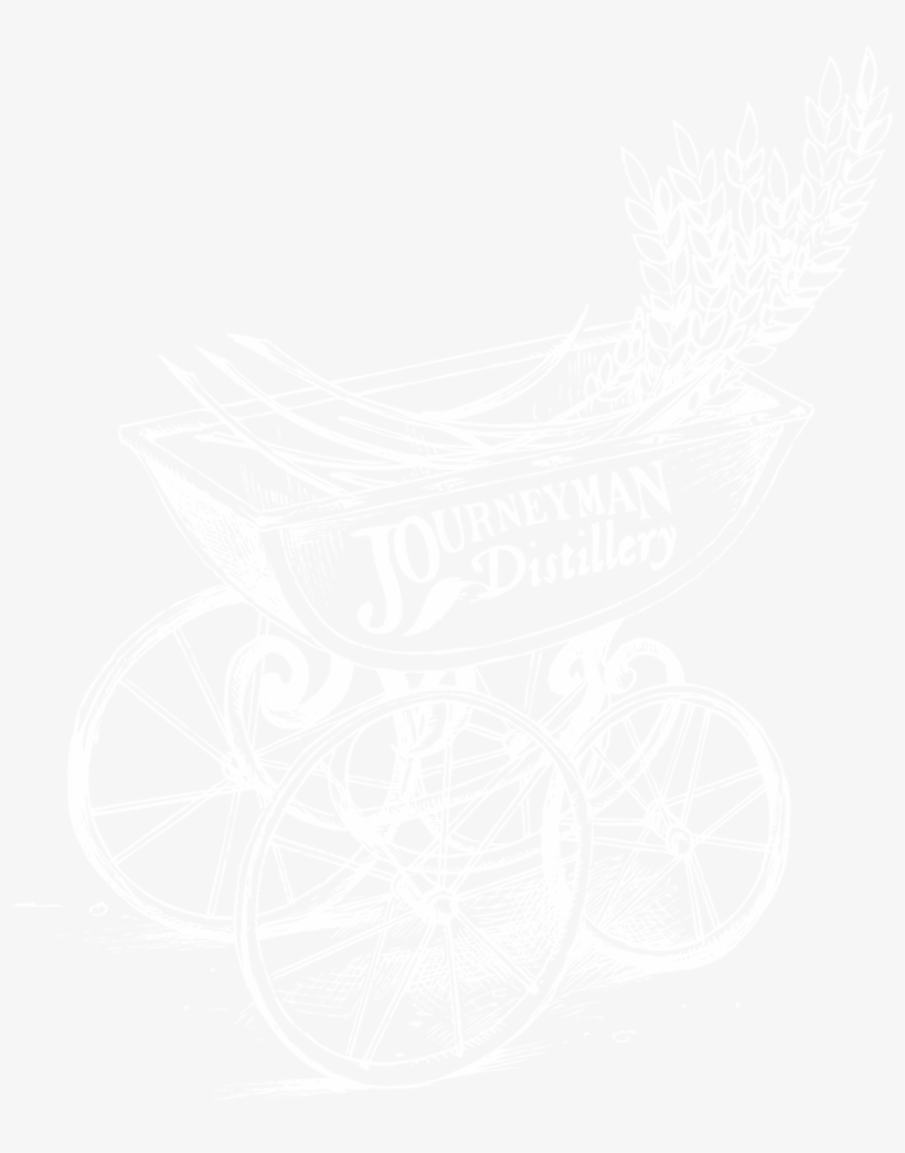Bww - Tesco Logo White Transparent, transparent png download