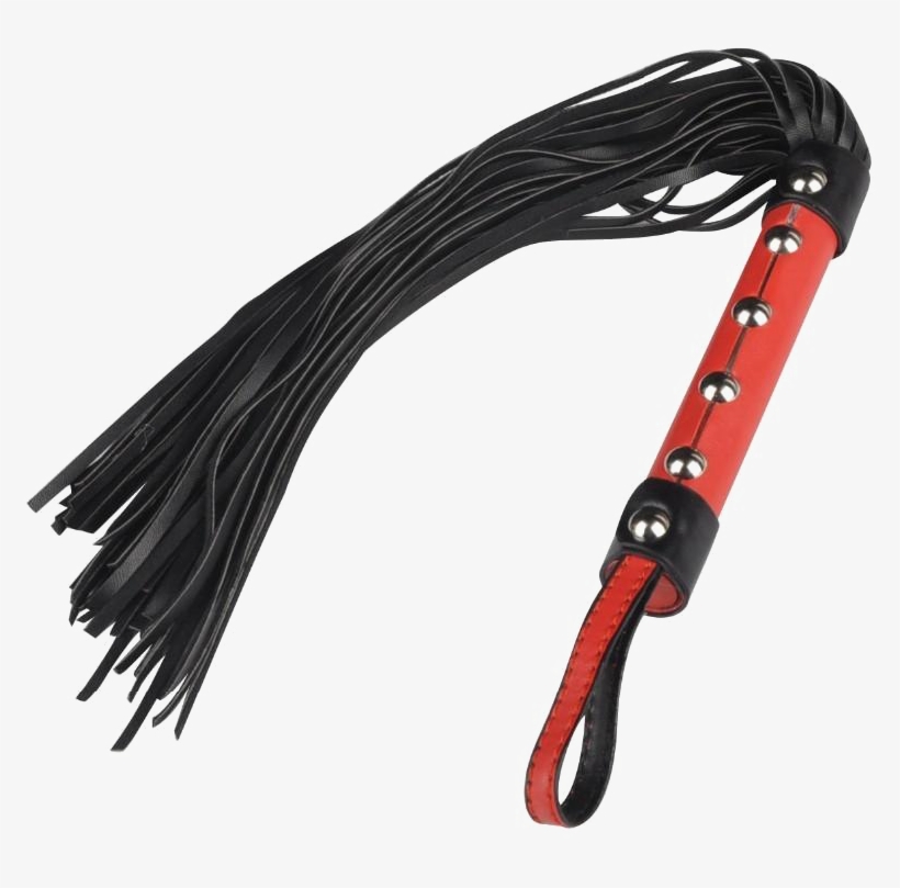 Whip Transparent Images - Whip, transparent png download