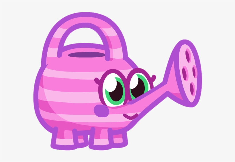 Download, transparent png download