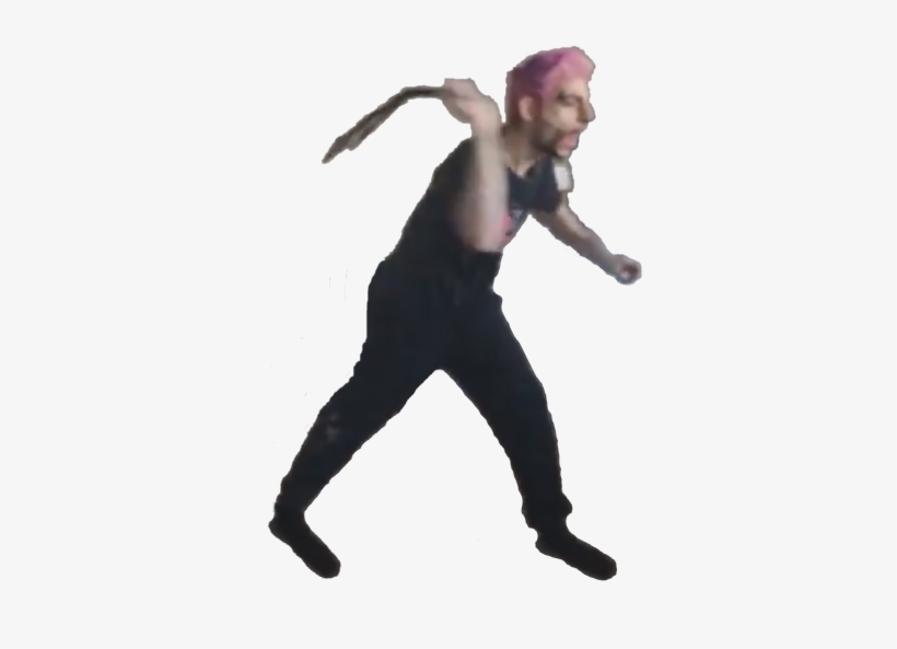 Ice With Whip Png - Girl, transparent png download