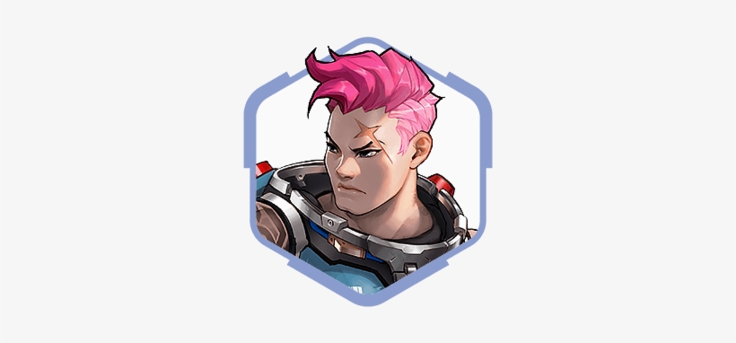 Zarya - Cartoon, transparent png download