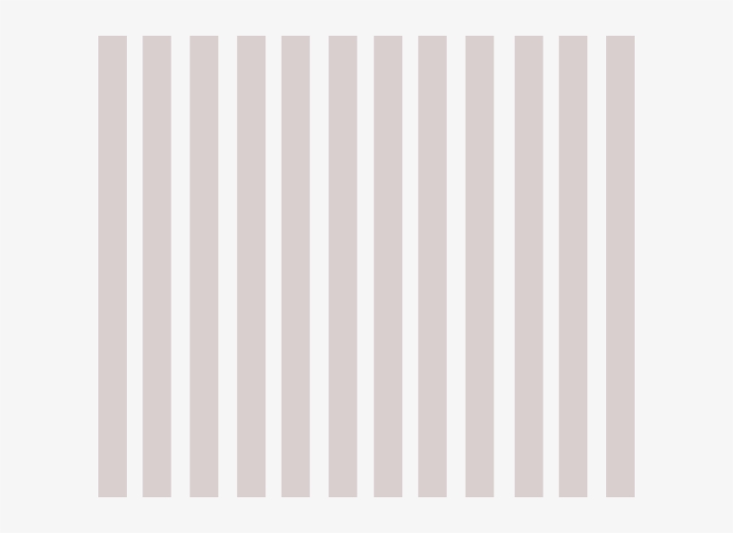 How To Set Use Vertical Stripes Icon Png, transparent png download