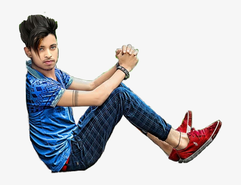 Model Png - - Cb Edits Shoes Png Download, transparent png download