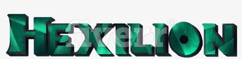 Graphic Design, transparent png download