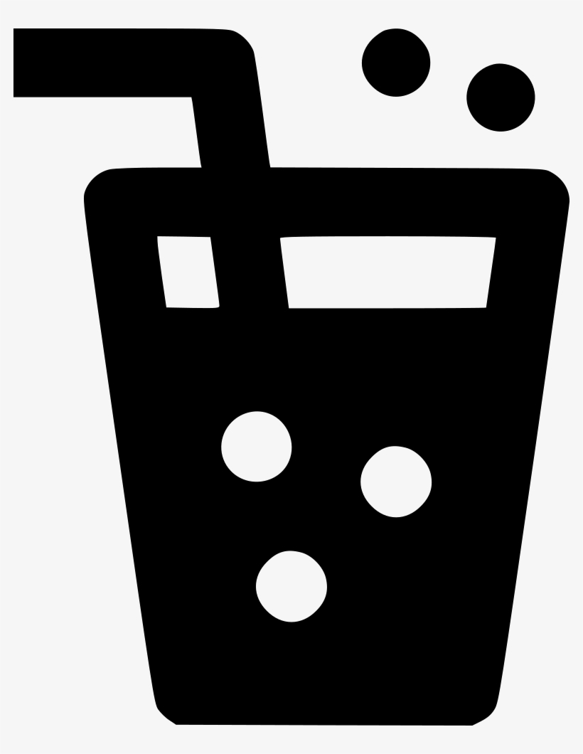 Png File - Soft Drink, transparent png download