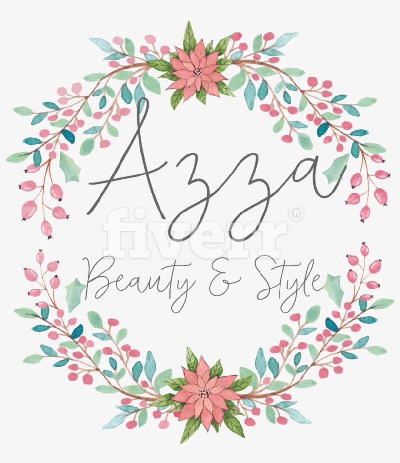 Greeting Card, transparent png download