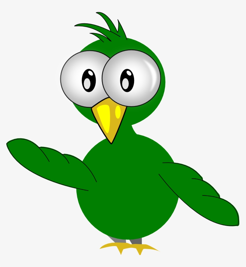 Lybia Peace Peace Dove Twitter Bird 19 Scallywag Peacesymbol - Twitter, transparent png download