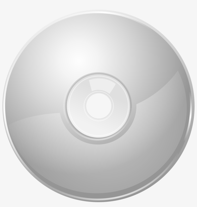 Cd Dvd Png, transparent png download