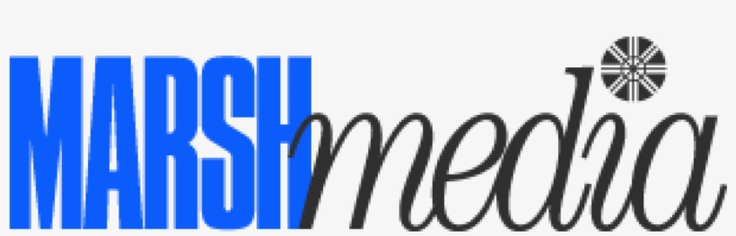 Line Art, transparent png download