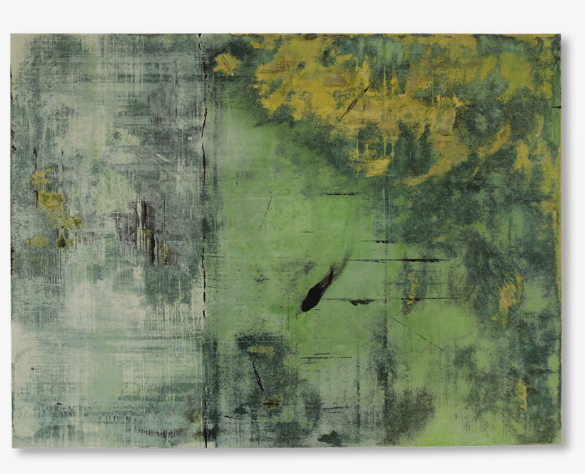 Be Inhabited With Its Own Life, Overturn The Scales, - Atlas, transparent png download