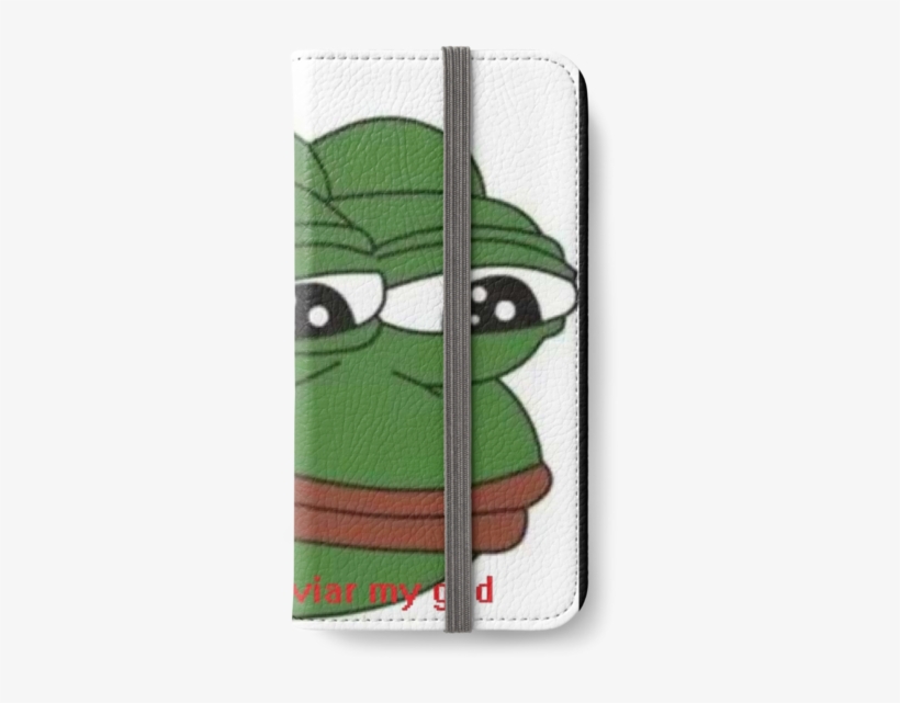 Pepe The Frog, transparent png download