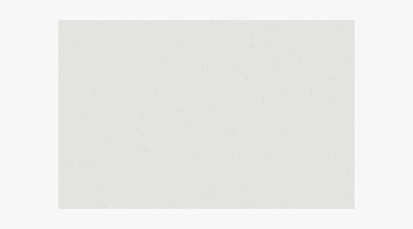 Bedge Grunge - Beige, transparent png download