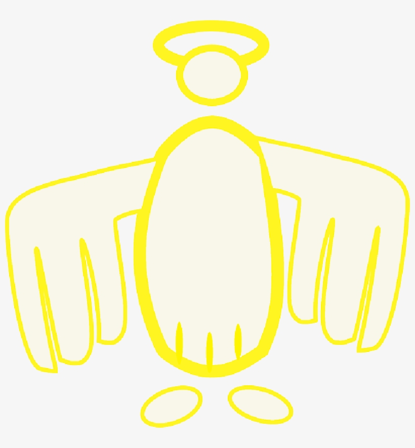 Mb Image/png - Poster, transparent png download