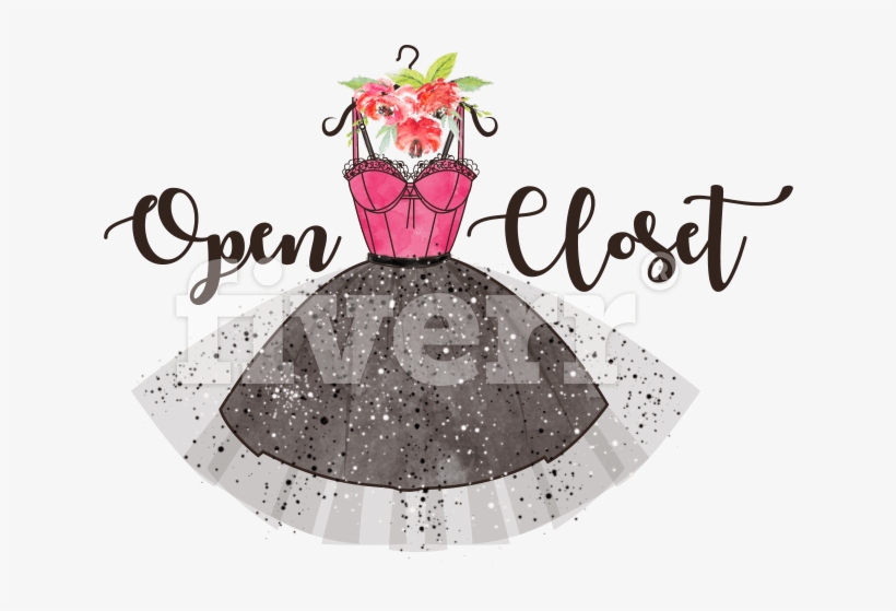 Illustration, transparent png download