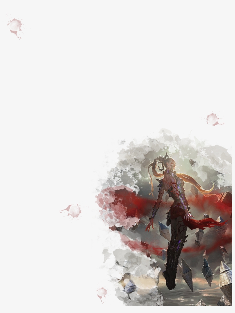 On A Successful Constitution Save, The Creature Is - Vampire Envoy - Oath Of The Gatewatch - Magic The Ga, transparent png download