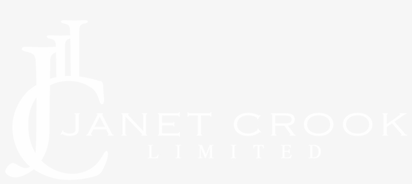 Jcl Accounting - Heritage Shores, transparent png download