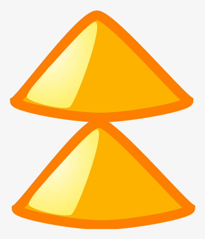 How To Set Use 2 Up Arrow Clipart, transparent png download