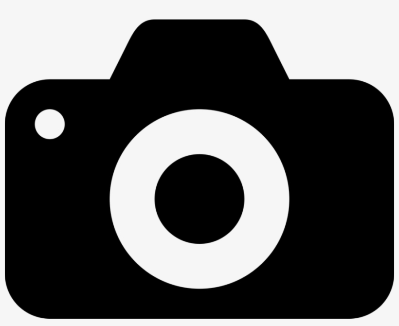 Photo Camera Camera Pictures Photo Photogr - Makinesi Vektörel Png, transparent png download