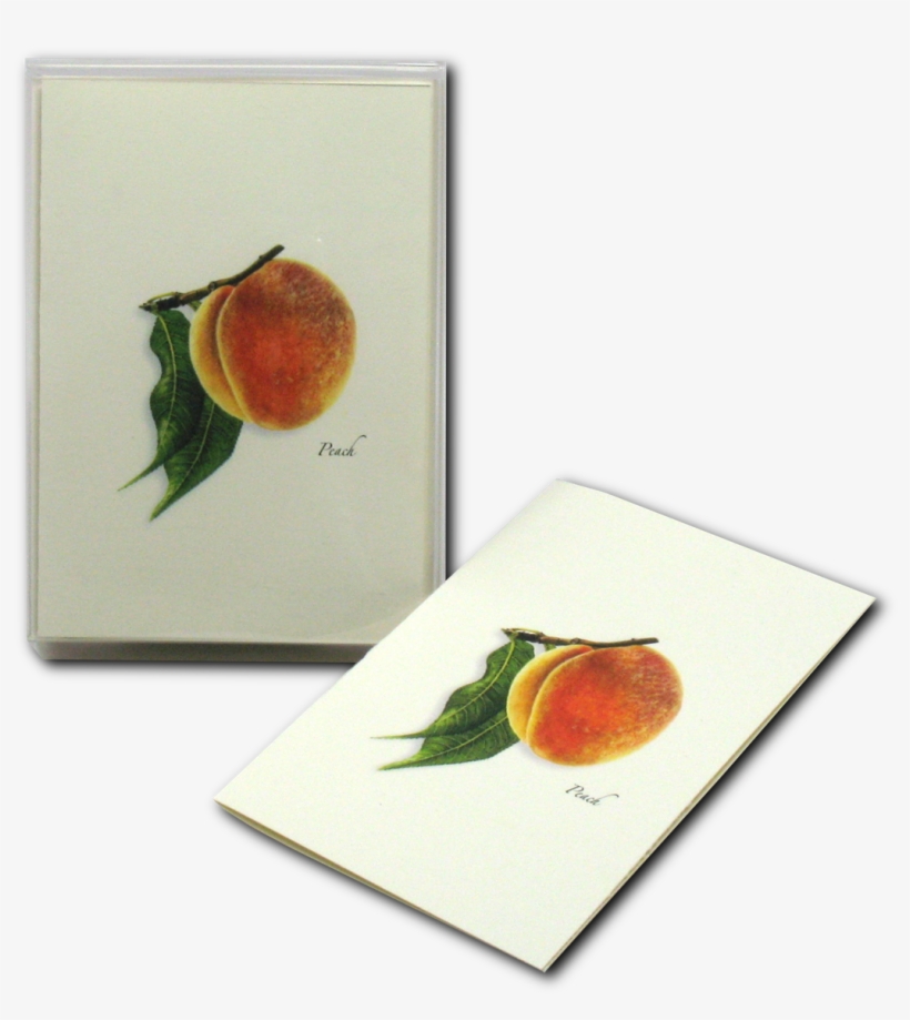 Shopping Cart -  -  - Clementine, transparent png download