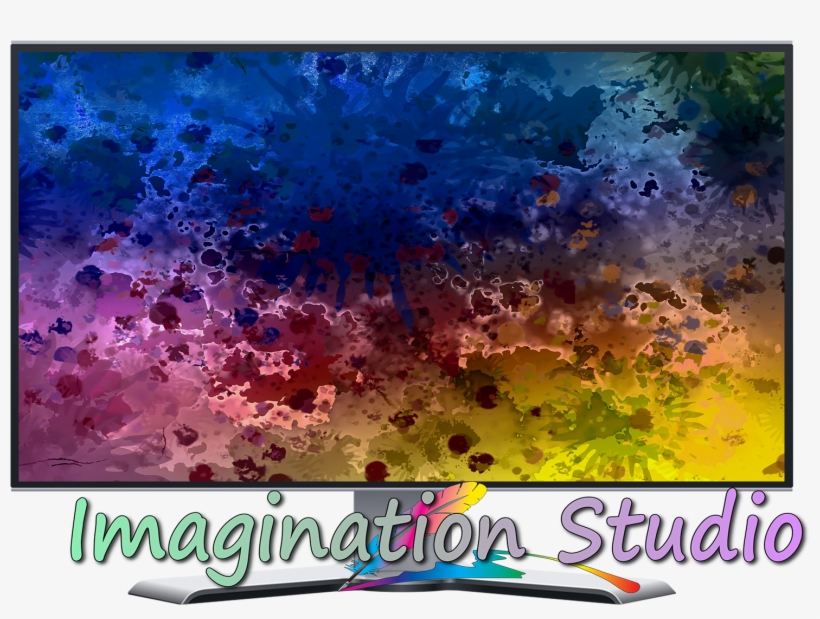 Watercolor Painting, transparent png download