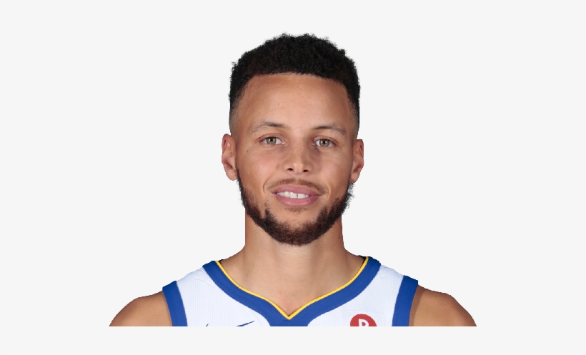 Stephen - Curry - Stephen Curry, transparent png download