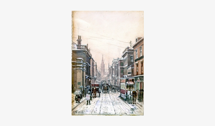 Snow, transparent png download