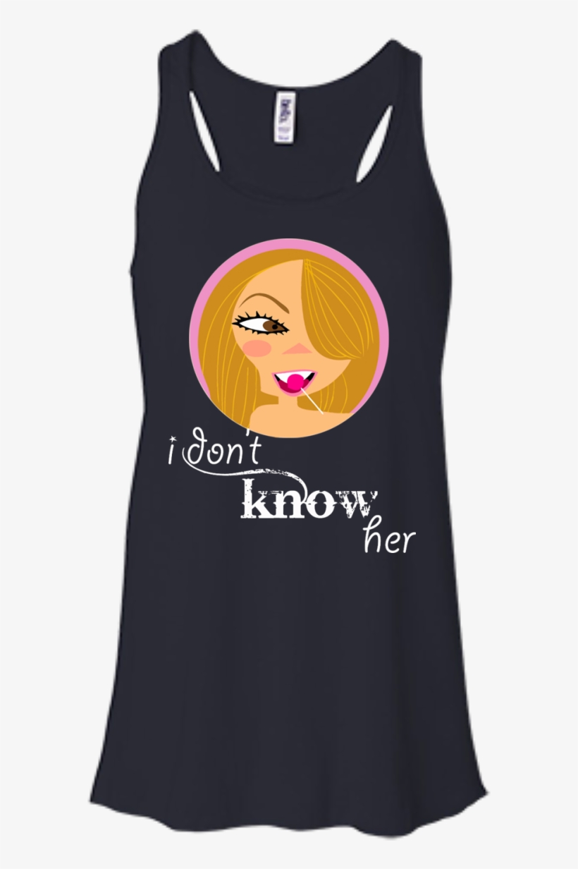 Laugh Emoji Tee, Hoodie, Tank - Laugh Emoji T-shirt Smile Tears Emoticon, transparent png download