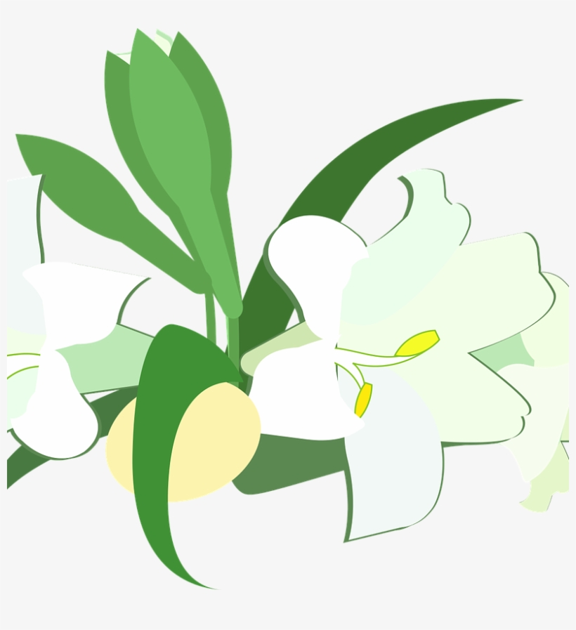 ↑back To Top - Easter, transparent png download