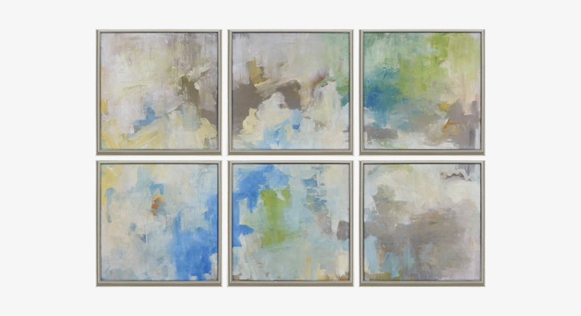 Seas Pk/6 - Art, transparent png download