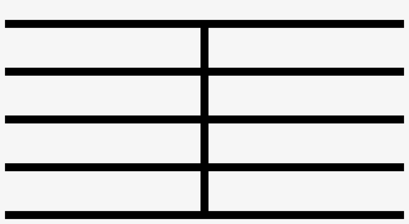 Music Simple English Wikipedia - Wikimedia Commons, transparent png download
