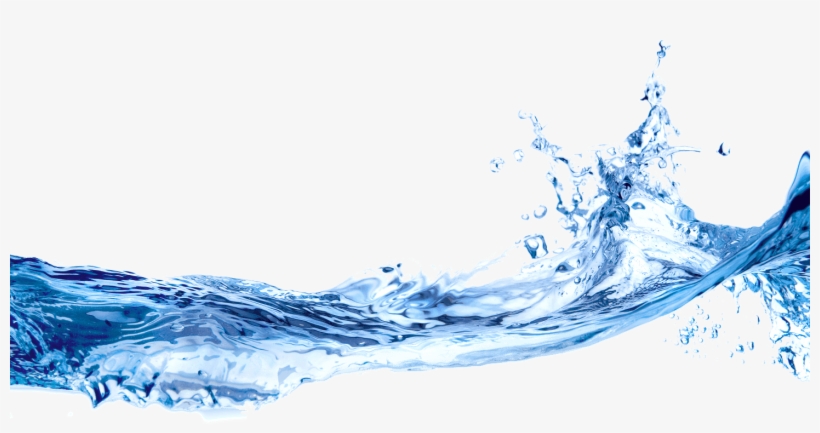 Water Png Images And Background Water Png Transparent Png 1460x701 Free Download On Nicepng