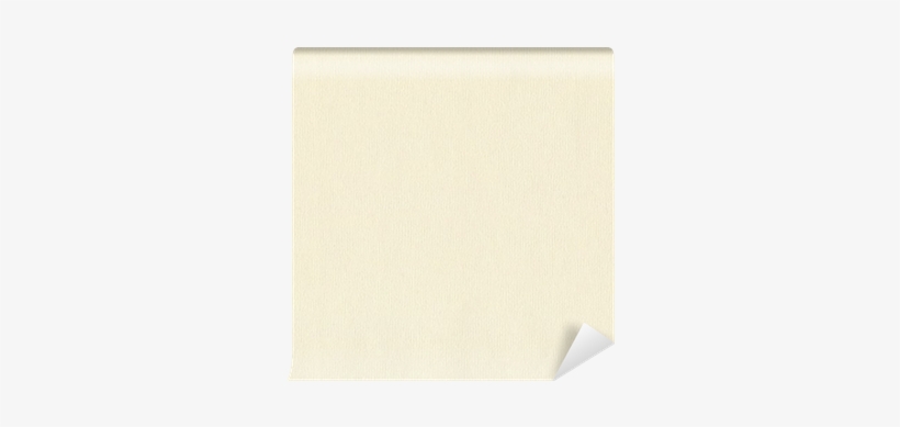 Envelope, transparent png download