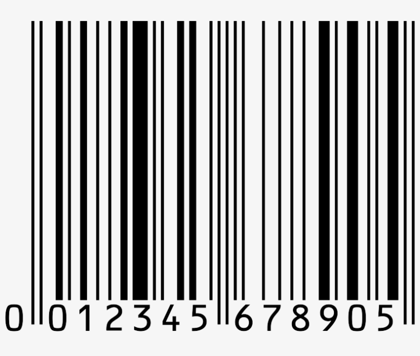 Another Viable Method Of Producing A Permanent Mark - Colorfulness, transparent png download