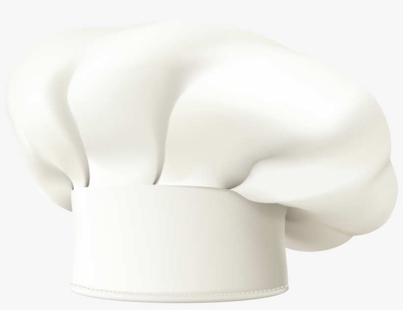 Clip Art, transparent png download