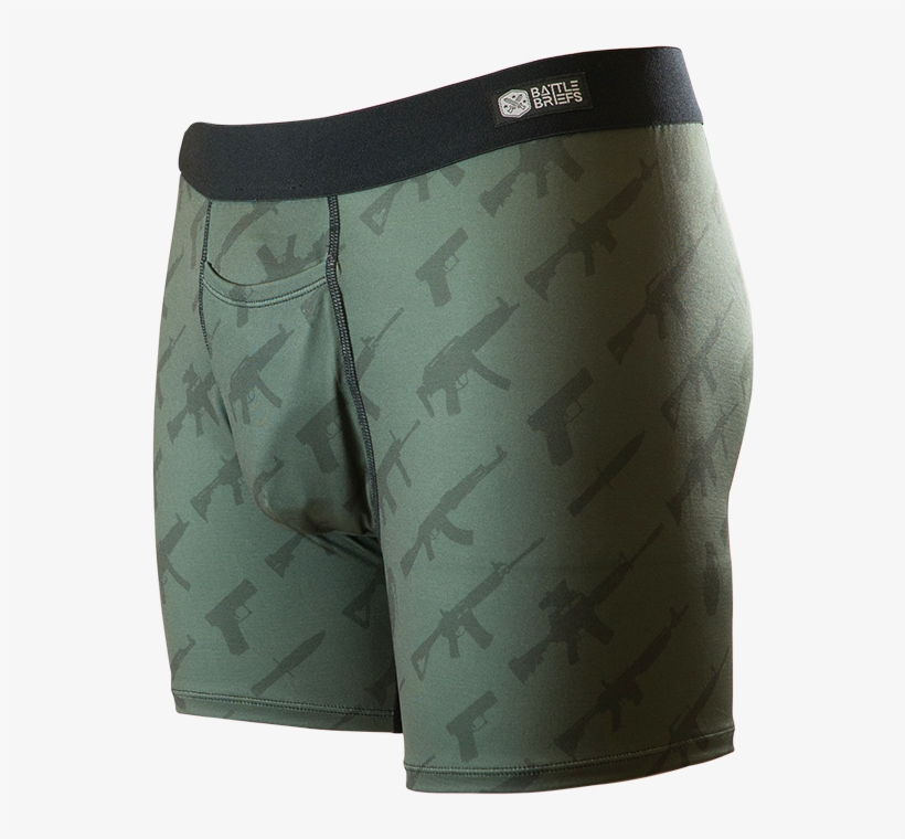 Briefs, transparent png download