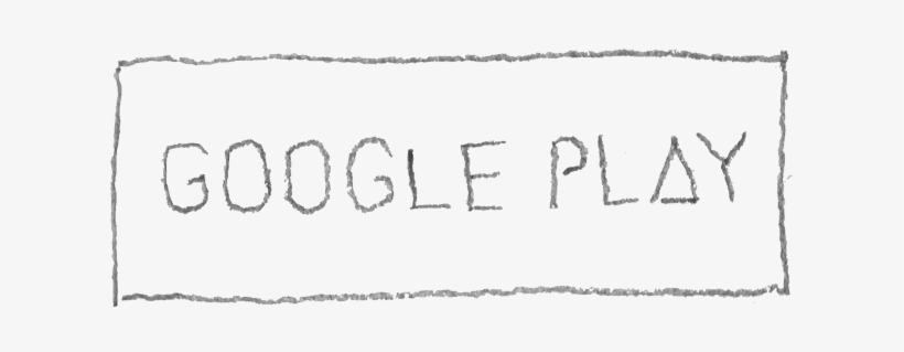 Available For Purchase Or Listen - Drawing, transparent png download