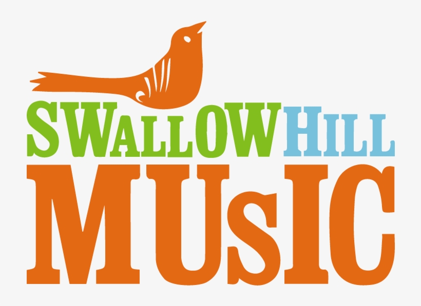 Official Ticket Exchange - Swallow Hill Music Association, transparent png download