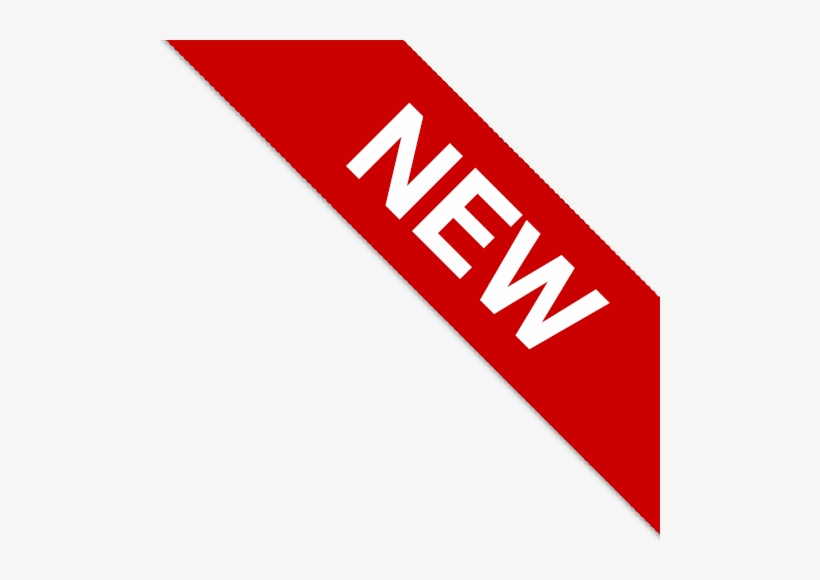 Addresses Api - Mens 4in1 Strong Titanium & Carbon Fibre Magnetic, transparent png download