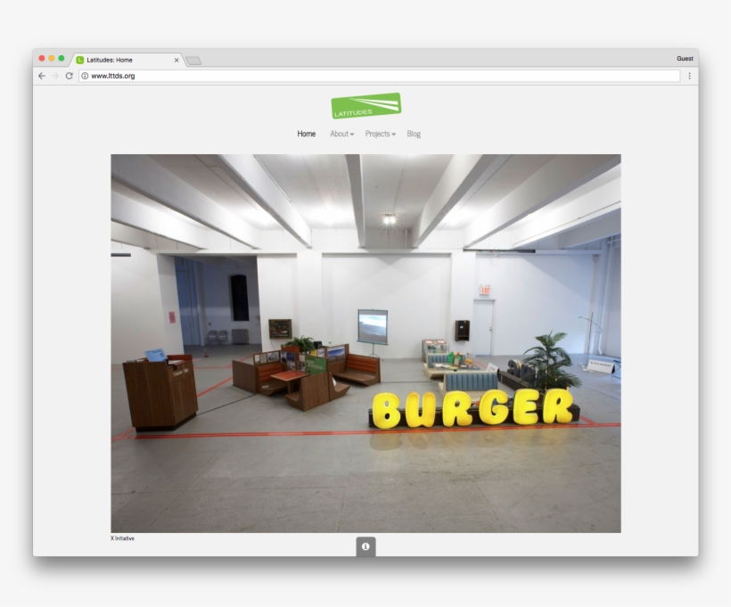 Cover Story July - Blog, transparent png download