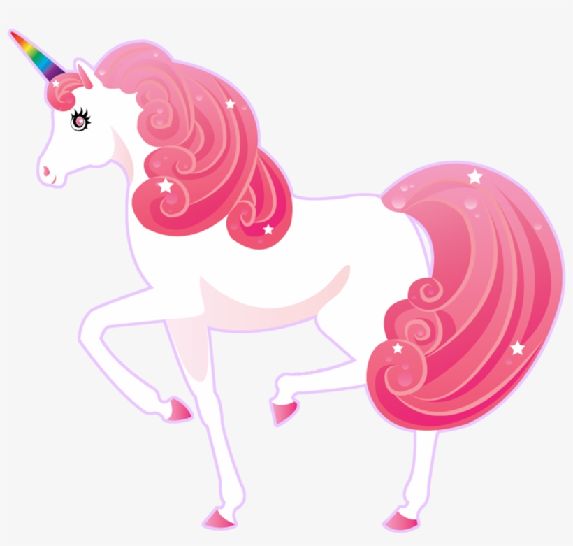 Unicorn Png, transparent png download